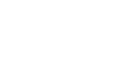 Coax Design